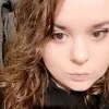 Angelea