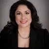 Lisa Cantu