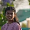 ASHWINI