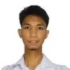 Arthagnan Raphael Marzan