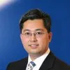 Eric Chan