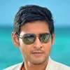 shiva reddy
