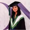 Rabbia Malik