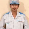 Subrakanti Roy Chowdhury