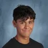 Diego Peredo