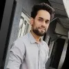Shriyash
