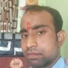 Rishu Kumar