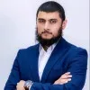 Moin Ahmed