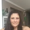 Trisha Hailey