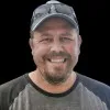 Levi Dennis