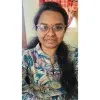 kummetha Chandrika Reddy