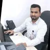 Waseem Khan