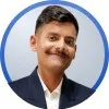 Vinayak Sen