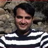 Abhishek Modi