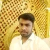 Bomma Santhosh