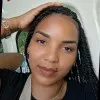 Chanelle Kamfer