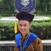 Achmad Madadi