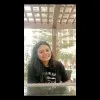 Dipti Purohit