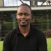 Stephen Waweru