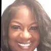 Lakisha Walker