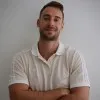 Aviv Glaser