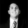 Andrew Caldwell
