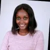 Jessy Kaguamba