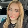 Berfın Celık