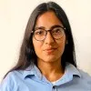 Meenakshi Meenakshi
