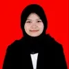 Fitri Latifah