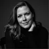 Rebecca Farmer