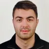 Enes Guven