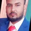 Sanjeev kumar