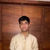 Adit Tiwari