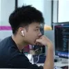 Trung Hieu Dang