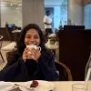 Winsha Fernando