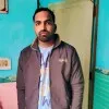 Azad Kumar