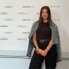 Pamela Andrade