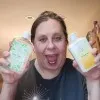 Jenny Barum