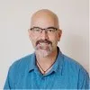 Kyle Fleischmann