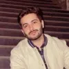Anirudh Anand