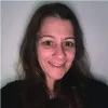 Toni Messervey