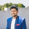 Aravind Srinivas