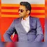 Usman Khalid