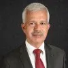 Prof Muruganantham Chelliah