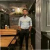 Akshat Agarwal