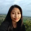 April Dariz Pintal