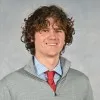 Caleb Schimming