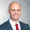 Daniel Bethea