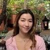 Jasmine Ng